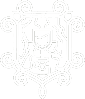 LéWater Logo